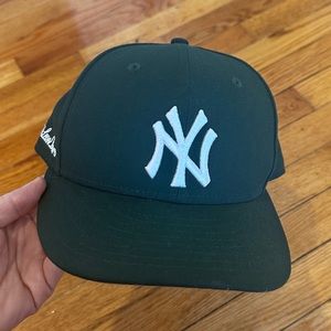 Aime Leon Dore New Era Yankees Hat